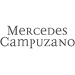 Mercedes Campuzano